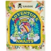 Adventure Awaits Patch
