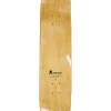 Adventure Awaits Skate Deck