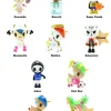 All Star Champs Blind Box