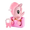 Baby Unicorno Blind Box