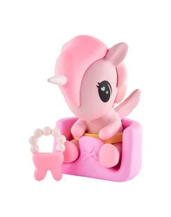 Baby Unicorno Blind Box