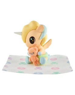 Baby Unicorno Blind Box