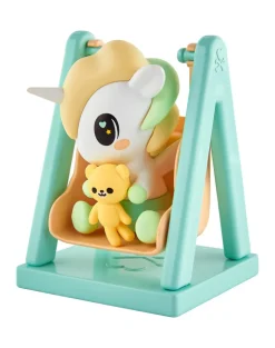 Baby Unicorno Blind Box