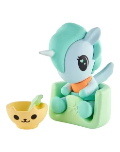 Baby Unicorno Blind Box