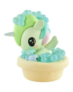 Baby Unicorno Blind Box
