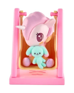 Baby Unicorno - Swingin' Baby Bunny (Special Edition)