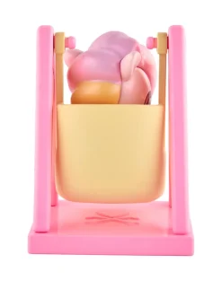 Baby Unicorno - Swingin' Baby Bunny (Special Edition)