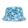 Banana Bucket Hat