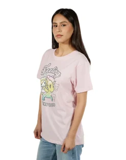 Beary Good Boy Fit Tee