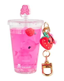 Beverage Besties Unicorno Blind Box