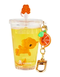 Beverage Besties Unicorno Blind Box
