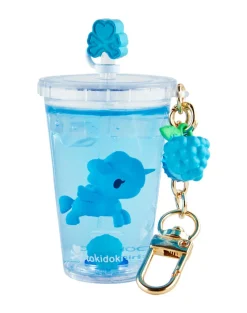 Beverage Besties Unicorno Blind Box