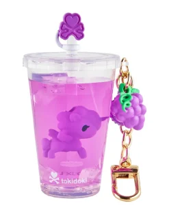 Beverage Besties Unicorno Blind Box