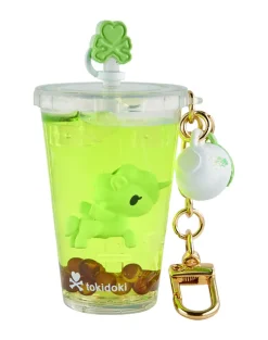 Beverage Besties Unicorno Blind Box