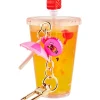 Beverage Besties Unicorno - Tropical Fizz (Special Edition)