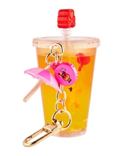 Beverage Besties Unicorno - Tropical Fizz (Special Edition)