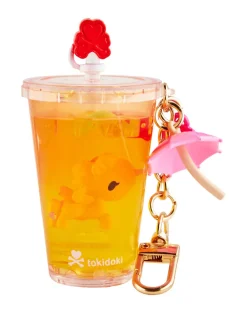 Beverage Besties Unicorno - Tropical Fizz (Special Edition)