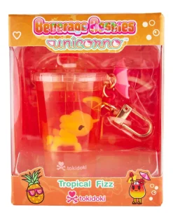 Beverage Besties Unicorno - Tropical Fizz (Special Edition)