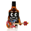 Boozy Besties Blind Box