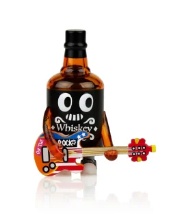 Boozy Besties Blind Box