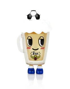 Boozy Besties Blind Box