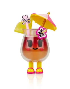 Boozy Besties Blind Box