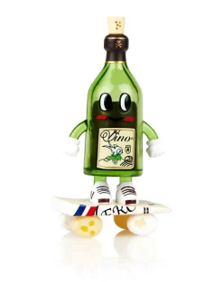 Boozy Besties Blind Box