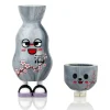 Boozy Besties - Maido & Kanpai (Online Exclusive)