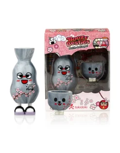 Boozy Besties - Maido & Kanpai (Online Exclusive)