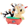 Botanical Bonsai Unicorno Blind Box