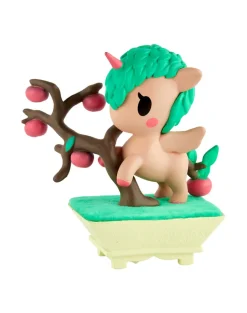 Botanical Bonsai Unicorno Blind Box