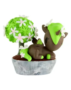 Botanical Bonsai Unicorno Blind Box
