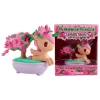 Botanical Bonsai Unicorno - Pink Bougainvillea Bonsai (Special Edition)