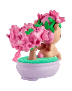 Botanical Bonsai Unicorno - Pink Bougainvillea Bonsai (Special Edition)