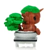 Botanical Harmony Unicorno Blind Box