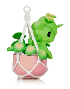 Botanical Harmony Unicorno Blind Box