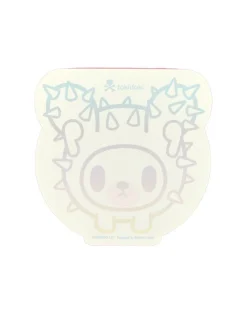 Budsy Sticky Notes