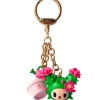 Cactus Pups Frenzies - Pup in Pink (Special Edition)