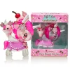 Café Cuties Unicorno - Cherry Blossom (Special Edition)