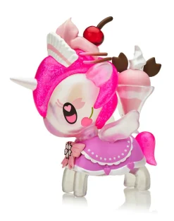 Café Cuties Unicorno - Cherry Blossom (Special Edition)