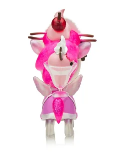 Café Cuties Unicorno - Cherry Blossom (Special Edition)