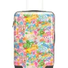 Candy Craze Carry-On Luggage