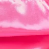 Candy Craze Crossbody