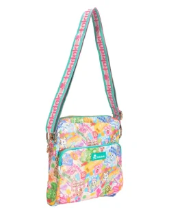 Candy Craze Crossbody