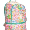 Candy Craze Everyday Backpack