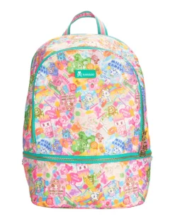 Candy Craze Everyday Backpack