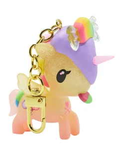 Candy Craze Hard Candy Unicorno Bag Charm