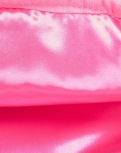 Candy Craze Minimal Phone Bag