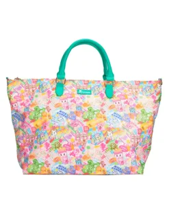 Candy Craze Tote