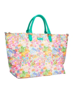 Candy Craze Tote